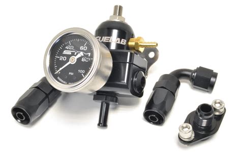 2g dsm.sheet.metal.gauge|1G/2G DSM Fuel Pressure Regulators & Gauges .